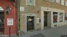 Office space for rent, Gävle, Gävleborg County, &lt;span class=&quot;blurred street&quot; onclick=&quot;ProcessAdRequest(3367121)&quot;&gt;&lt;span class=&quot;hint&quot;&gt;See streetname&lt;/span&gt;[xxxxxxxxxxxxx]&lt;/span&gt;