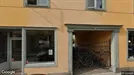 Coworking för uthyrning, Eskilstuna, Södermanland, &lt;span class=&quot;blurred street&quot; onclick=&quot;ProcessAdRequest(3367122)&quot;&gt;&lt;span class=&quot;hint&quot;&gt;Se gatunamn&lt;/span&gt;[xxxxxxxxxx]&lt;/span&gt;