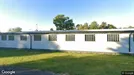 Werkstatt zur Miete, Perstorp, Skåne County, &lt;span class=&quot;blurred street&quot; onclick=&quot;ProcessAdRequest(3367162)&quot;&gt;&lt;span class=&quot;hint&quot;&gt;Siehe Straßennamen&lt;/span&gt;[xxxxxxxxxxxxxxxxx]&lt;/span&gt;