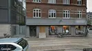 Office space for rent, Nørrebro, Copenhagen, &lt;span class=&quot;blurred street&quot; onclick=&quot;ProcessAdRequest(3367172)&quot;&gt;&lt;span class=&quot;hint&quot;&gt;See streetname&lt;/span&gt;[xxxxxxxxxxxxx]&lt;/span&gt;