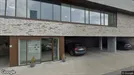 Office space for rent, Kolding, Region of Southern Denmark, &lt;span class=&quot;blurred street&quot; onclick=&quot;ProcessAdRequest(3367176)&quot;&gt;&lt;span class=&quot;hint&quot;&gt;See streetname&lt;/span&gt;[xxxxxxxxxxxxx]&lt;/span&gt;