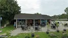 Fastighet till salu, Væggerløse, Själland, &lt;span class=&quot;blurred street&quot; onclick=&quot;ProcessAdRequest(3367180)&quot;&gt;&lt;span class=&quot;hint&quot;&gt;Se gatunamn&lt;/span&gt;[xxxxxxxxxx]&lt;/span&gt;
