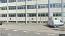 Kontor til leje, Aarhus C, Aarhus, &lt;span class=&quot;blurred street&quot; onclick=&quot;ProcessAdRequest(3367181)&quot;&gt;&lt;span class=&quot;hint&quot;&gt;Se vej-navn&lt;/span&gt;[xxxxxxxxxx]&lt;/span&gt;