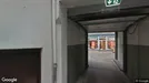 Office space for rent, Randers C, Randers, &lt;span class=&quot;blurred street&quot; onclick=&quot;ProcessAdRequest(3367184)&quot;&gt;&lt;span class=&quot;hint&quot;&gt;See streetname&lt;/span&gt;[xxxxxxxxxxxxx]&lt;/span&gt;