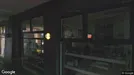 Kontorejendom til salg, Odense C, Odense, &lt;span class=&quot;blurred street&quot; onclick=&quot;ProcessAdRequest(3367187)&quot;&gt;&lt;span class=&quot;hint&quot;&gt;Se vej-navn&lt;/span&gt;[xxxxxxxxxx]&lt;/span&gt;