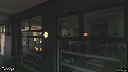 Office spaces for sale in Odense C - Photo from Google Street View