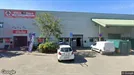 Lager til leie, Stockholm West, Stockholm, &lt;span class=&quot;blurred street&quot; onclick=&quot;ProcessAdRequest(3367193)&quot;&gt;&lt;span class=&quot;hint&quot;&gt;Se gatenavn&lt;/span&gt;[xxxxxxxxxx]&lt;/span&gt;