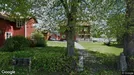 Fastighet till salu, Heby, Uppsala län, &lt;span class=&quot;blurred street&quot; onclick=&quot;ProcessAdRequest(3367203)&quot;&gt;&lt;span class=&quot;hint&quot;&gt;Se gatunamn&lt;/span&gt;[xxxxxxxxxx]&lt;/span&gt;
