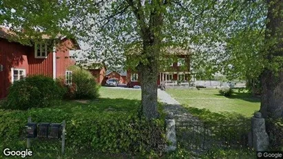 Lokaler til salg i Enköping - Foto fra Google Street View