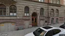 Office space for rent, Östermalm, Stockholm, &lt;span class=&quot;blurred street&quot; onclick=&quot;ProcessAdRequest(3367218)&quot;&gt;&lt;span class=&quot;hint&quot;&gt;See streetname&lt;/span&gt;[xxxxxxxxxxxxx]&lt;/span&gt;