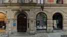 Kontor til leje, Södermalm, Stockholm, &lt;span class=&quot;blurred street&quot; onclick=&quot;ProcessAdRequest(3367224)&quot;&gt;&lt;span class=&quot;hint&quot;&gt;Se vej-navn&lt;/span&gt;[xxxxxxxxxx]&lt;/span&gt;