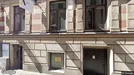 Gewerbeimmobilien zur Miete, Stockholm City, Stockholm, &lt;span class=&quot;blurred street&quot; onclick=&quot;ProcessAdRequest(3367225)&quot;&gt;&lt;span class=&quot;hint&quot;&gt;Siehe Straßennamen&lt;/span&gt;[xxxxxxxxxxxxxxxxx]&lt;/span&gt;