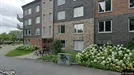 Bedrijfspand te huur, Uppsala, Uppsala County, &lt;span class=&quot;blurred street&quot; onclick=&quot;ProcessAdRequest(3367235)&quot;&gt;&lt;span class=&quot;hint&quot;&gt;Zie straatnaam&lt;/span&gt;[xxxxxxxxxxxxx]&lt;/span&gt;