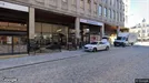 Kommersielle eiendommer til leie, Uppsala, Uppsala County, &lt;span class=&quot;blurred street&quot; onclick=&quot;ProcessAdRequest(3367237)&quot;&gt;&lt;span class=&quot;hint&quot;&gt;Se gatenavn&lt;/span&gt;[xxxxxxxxxx]&lt;/span&gt;