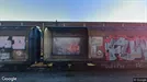 Værksted til leje, Malmø Centrum, Malmø, &lt;span class=&quot;blurred street&quot; onclick=&quot;ProcessAdRequest(3367243)&quot;&gt;&lt;span class=&quot;hint&quot;&gt;Se vej-navn&lt;/span&gt;[xxxxxxxxxx]&lt;/span&gt;