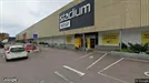 Værksted til leje, Varberg, Halland County, &lt;span class=&quot;blurred street&quot; onclick=&quot;ProcessAdRequest(3367246)&quot;&gt;&lt;span class=&quot;hint&quot;&gt;Se vej-navn&lt;/span&gt;[xxxxxxxxxx]&lt;/span&gt;