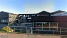 Kontor til leje, Kungälv, Västra Götaland County, &lt;span class=&quot;blurred street&quot; onclick=&quot;ProcessAdRequest(3367257)&quot;&gt;&lt;span class=&quot;hint&quot;&gt;Se vej-navn&lt;/span&gt;[xxxxxxxxxx]&lt;/span&gt;
