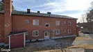 Erhvervslokaler til leje, Lycksele, Västerbotten County, &lt;span class=&quot;blurred street&quot; onclick=&quot;ProcessAdRequest(3367263)&quot;&gt;&lt;span class=&quot;hint&quot;&gt;Se vej-navn&lt;/span&gt;[xxxxxxxxxx]&lt;/span&gt;