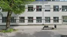 Office space for rent, Västerås, Västmanland County, &lt;span class=&quot;blurred street&quot; onclick=&quot;ProcessAdRequest(3367264)&quot;&gt;&lt;span class=&quot;hint&quot;&gt;See streetname&lt;/span&gt;[xxxxxxxxxxxxx]&lt;/span&gt;