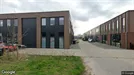 Kommersielle eiendommer til leie, Wageningen, Gelderland, &lt;span class=&quot;blurred street&quot; onclick=&quot;ProcessAdRequest(3367290)&quot;&gt;&lt;span class=&quot;hint&quot;&gt;Se gatenavn&lt;/span&gt;[xxxxxxxxxx]&lt;/span&gt;
