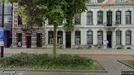 Erhvervslokaler til leje, Tilburg, North Brabant, &lt;span class=&quot;blurred street&quot; onclick=&quot;ProcessAdRequest(3367291)&quot;&gt;&lt;span class=&quot;hint&quot;&gt;Se vej-navn&lt;/span&gt;[xxxxxxxxxx]&lt;/span&gt;