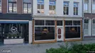 Gewerbeimmobilien zur Miete, Tilburg, North Brabant, &lt;span class=&quot;blurred street&quot; onclick=&quot;ProcessAdRequest(3367291)&quot;&gt;&lt;span class=&quot;hint&quot;&gt;Siehe Straßennamen&lt;/span&gt;[xxxxxxxxxxxxxxxxx]&lt;/span&gt;