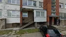Office property for sale, Klaipėda, Mažoji Lietuva, &lt;span class=&quot;blurred street&quot; onclick=&quot;ProcessAdRequest(3367300)&quot;&gt;&lt;span class=&quot;hint&quot;&gt;See streetname&lt;/span&gt;[xxxxxxxxxxxxx]&lt;/span&gt;