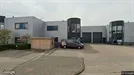 Commercial space for rent, Zaanstad, North Holland, &lt;span class=&quot;blurred street&quot; onclick=&quot;ProcessAdRequest(3367334)&quot;&gt;&lt;span class=&quot;hint&quot;&gt;See streetname&lt;/span&gt;[xxxxxxxxxxxxx]&lt;/span&gt;