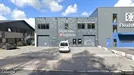 Lager til leie, Oslo Østensjø, Oslo, &lt;span class=&quot;blurred street&quot; onclick=&quot;ProcessAdRequest(3367338)&quot;&gt;&lt;span class=&quot;hint&quot;&gt;Se gatenavn&lt;/span&gt;[xxxxxxxxxx]&lt;/span&gt;