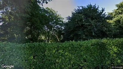 Lokaler til salg i De Ronde Venen - Foto fra Google Street View