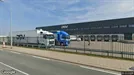 Werkstatt zur Miete, Haarlemmermeer, North Holland, &lt;span class=&quot;blurred street&quot; onclick=&quot;ProcessAdRequest(3367383)&quot;&gt;&lt;span class=&quot;hint&quot;&gt;Siehe Straßennamen&lt;/span&gt;[xxxxxxxxxxxxxxxxx]&lt;/span&gt;