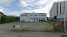 Fastighet till salu, Sittard-Geleen, Limburg, &lt;span class=&quot;blurred street&quot; onclick=&quot;ProcessAdRequest(3367391)&quot;&gt;&lt;span class=&quot;hint&quot;&gt;Se gatunamn&lt;/span&gt;[xxxxxxxxxx]&lt;/span&gt;