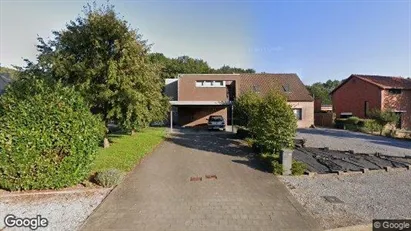Commercial properties for sale in Lummen - Photo from Google Street View