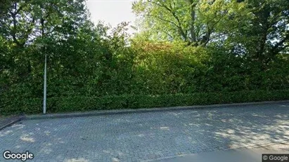 Kantorruimte te koop in Hengelo - Foto uit Google Street View