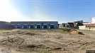 Erhvervslokaler til leje, Enschede, Overijssel, &lt;span class=&quot;blurred street&quot; onclick=&quot;ProcessAdRequest(3367420)&quot;&gt;&lt;span class=&quot;hint&quot;&gt;Se vej-navn&lt;/span&gt;[xxxxxxxxxx]&lt;/span&gt;