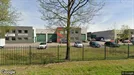 Commercial property for sale, Oosterhout, North Brabant, &lt;span class=&quot;blurred street&quot; onclick=&quot;ProcessAdRequest(3367434)&quot;&gt;&lt;span class=&quot;hint&quot;&gt;See streetname&lt;/span&gt;[xxxxxxxxxxxxx]&lt;/span&gt;