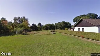 Lokaler til salgs i Oudsbergen – Bilde fra Google Street View