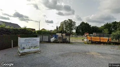 Bedrijfsruimtes te koop in Oudsbergen - Foto uit Google Street View