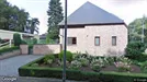 Næringseiendom til salgs, Genk, Limburg, &lt;span class=&quot;blurred street&quot; onclick=&quot;ProcessAdRequest(3367458)&quot;&gt;&lt;span class=&quot;hint&quot;&gt;Se gatenavn&lt;/span&gt;[xxxxxxxxxx]&lt;/span&gt;