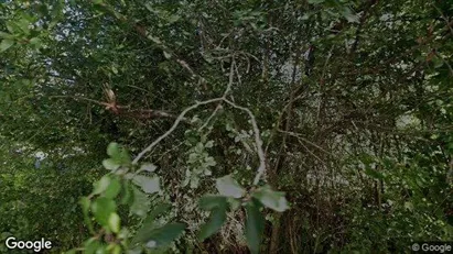 Büros zur Miete in Jõhvi – Foto von Google Street View