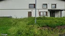 Verksted til leie, Hyvinkää, Uusimaa, &lt;span class=&quot;blurred street&quot; onclick=&quot;ProcessAdRequest(3367505)&quot;&gt;&lt;span class=&quot;hint&quot;&gt;Se gatenavn&lt;/span&gt;[xxxxxxxxxx]&lt;/span&gt;