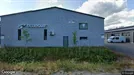 Lager til leie, Kerava, Uusimaa, &lt;span class=&quot;blurred street&quot; onclick=&quot;ProcessAdRequest(3367506)&quot;&gt;&lt;span class=&quot;hint&quot;&gt;Se gatenavn&lt;/span&gt;[xxxxxxxxxx]&lt;/span&gt;