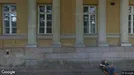 Kantoor te huur, Turku, Varsinais-Suomi, &lt;span class=&quot;blurred street&quot; onclick=&quot;ProcessAdRequest(3367520)&quot;&gt;&lt;span class=&quot;hint&quot;&gt;Zie straatnaam&lt;/span&gt;[xxxxxxxxxxxxx]&lt;/span&gt;
