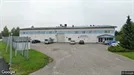 Industrieel vastgoed te koop, Salo, Varsinais-Suomi, &lt;span class=&quot;blurred street&quot; onclick=&quot;ProcessAdRequest(3367529)&quot;&gt;&lt;span class=&quot;hint&quot;&gt;Zie straatnaam&lt;/span&gt;[xxxxxxxxxxxxx]&lt;/span&gt;