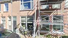 Fastighet till salu, Haarlem, North Holland, &lt;span class=&quot;blurred street&quot; onclick=&quot;ProcessAdRequest(3367552)&quot;&gt;&lt;span class=&quot;hint&quot;&gt;Se gatunamn&lt;/span&gt;[xxxxxxxxxx]&lt;/span&gt;