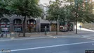 Kontor til leje, Stockholm City, Stockholm, &lt;span class=&quot;blurred street&quot; onclick=&quot;ProcessAdRequest(3367582)&quot;&gt;&lt;span class=&quot;hint&quot;&gt;Se vej-navn&lt;/span&gt;[xxxxxxxxxx]&lt;/span&gt;