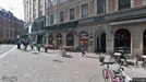 Commercial space for rent, Helsinki Läntinen, Helsinki, &lt;span class=&quot;blurred street&quot; onclick=&quot;ProcessAdRequest(3367585)&quot;&gt;&lt;span class=&quot;hint&quot;&gt;See streetname&lt;/span&gt;[xxxxxxxxxxxxx]&lt;/span&gt;