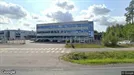 Erhvervslokaler til leje, Helsinki Läntinen, Helsinki, &lt;span class=&quot;blurred street&quot; onclick=&quot;ProcessAdRequest(3367590)&quot;&gt;&lt;span class=&quot;hint&quot;&gt;Se vej-navn&lt;/span&gt;[xxxxxxxxxx]&lt;/span&gt;