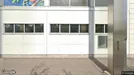 Kantoor te huur, Helsinki Pohjoinen, Helsinki, &lt;span class=&quot;blurred street&quot; onclick=&quot;ProcessAdRequest(3367594)&quot;&gt;&lt;span class=&quot;hint&quot;&gt;Zie straatnaam&lt;/span&gt;[xxxxxxxxxxxxx]&lt;/span&gt;