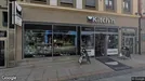 Kantoor te huur, Oslo St. Hanshaugen, Oslo, &lt;span class=&quot;blurred street&quot; onclick=&quot;ProcessAdRequest(3367672)&quot;&gt;&lt;span class=&quot;hint&quot;&gt;Zie straatnaam&lt;/span&gt;[xxxxxxxxxxxxx]&lt;/span&gt;